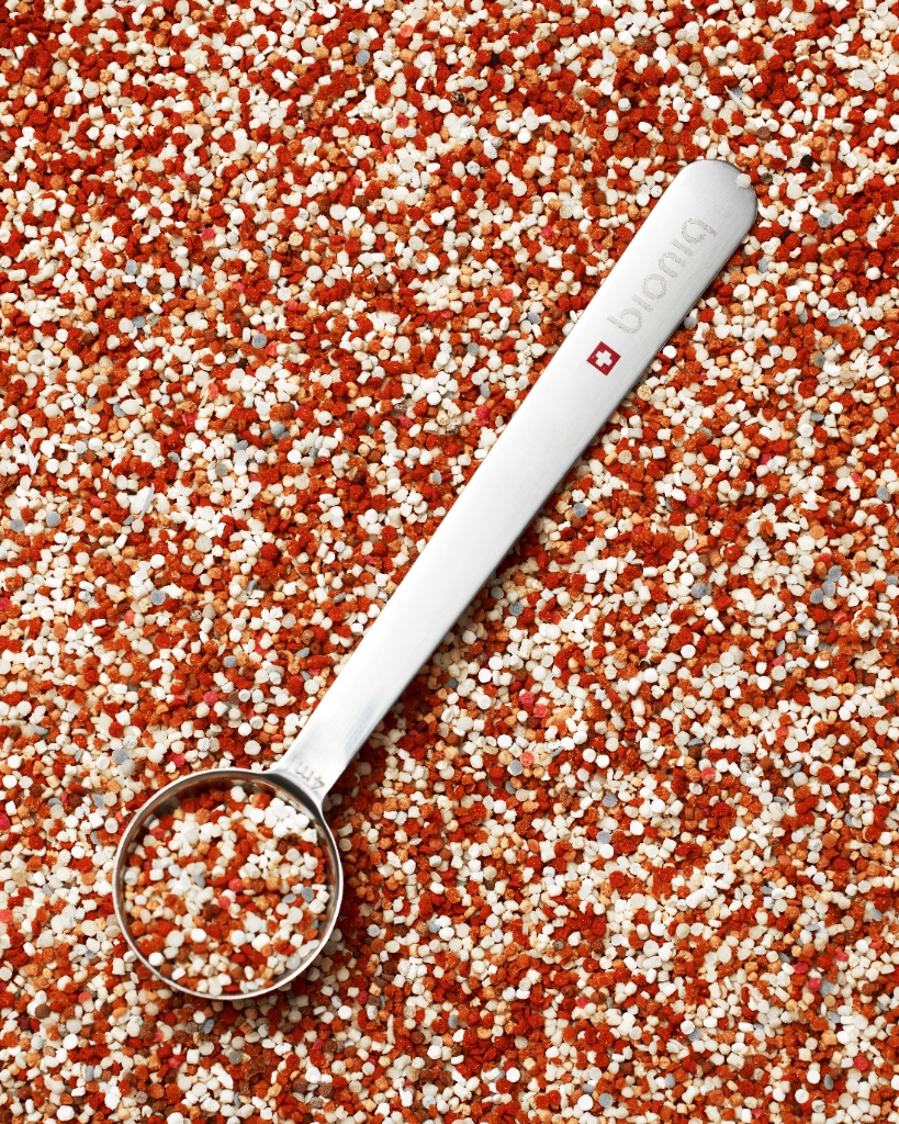 Swiss Micro-Granules vs Compressed Tablets: The Bioavailability Truth
